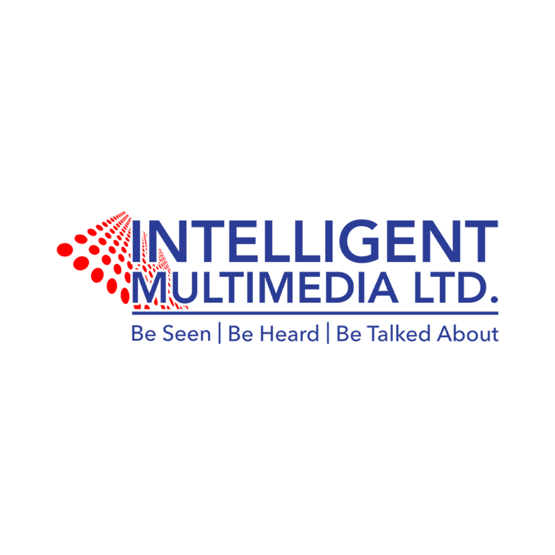 Intelligent Multimedia Ltd.